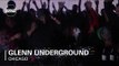 Glenn Underground Boiler Room Chicago DJ Set