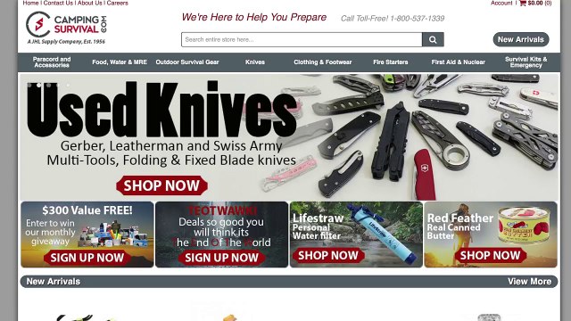 Will It Leak? - ALPS Mountaineering Zephyr 1 Person Tent - Test Night