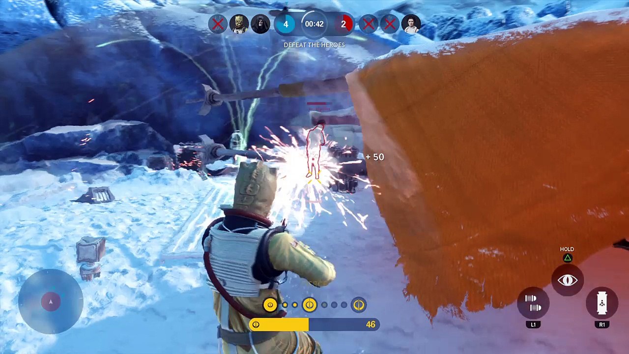 STAR WARS™ Battlefront™_20171116195537