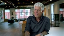 Anthony Bourdain: Parts Unknown Season 10 Episode 7 ( Streaming ) Free Download Full HD ~