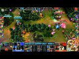 [30.05.2014] FNC vs GMB [LCS EU Hè 2014]