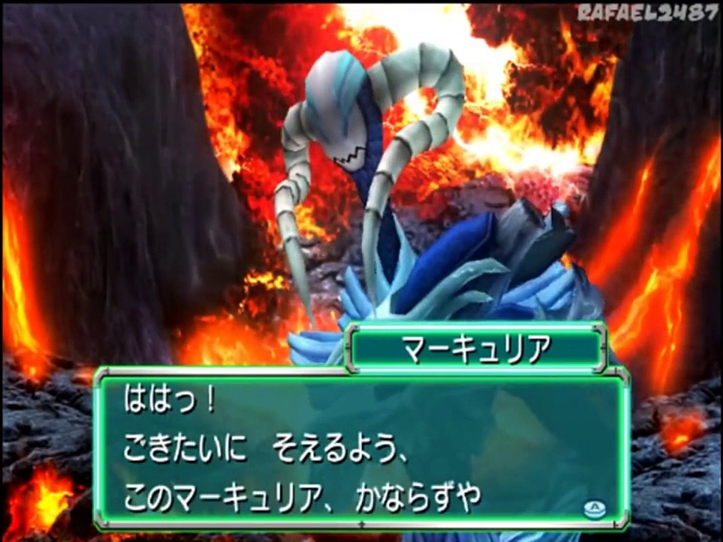 Super Sentai Battle Ranger Cross Wii Shinkenger Compilation Hd Video Dailymotion