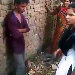 Buray kaam ka bura anjaam