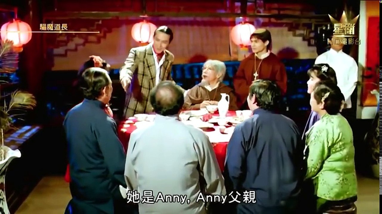 缩放2017年超级框架