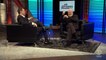 Rob Reiner - Women Have No Recourse Against Sexual Harassment - The Jim Jefferies Show
