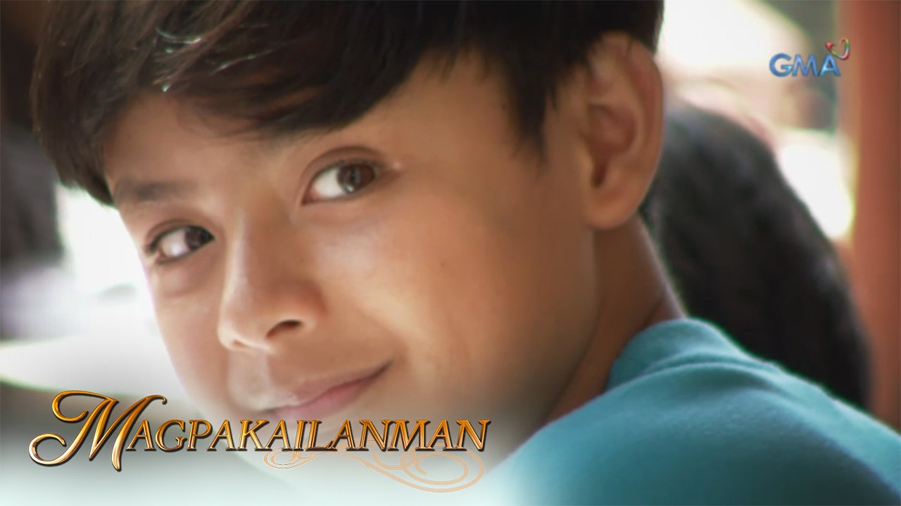 Magpakailanman Teaser Ep. 256: Anak Mo, Anak Ko, Anak Natin