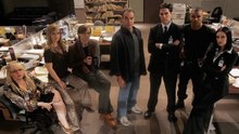 Criminal Minds Season 13 Episode 8 ( s13e8 ) F.U.L.L Episode Online