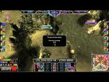 [20.07.2014] SHRC vs YG [LPL Mùa Hè][Trận 1]