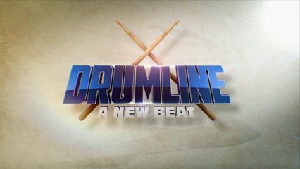 DRUMLINE: A NEW BEAT (2014) Trailer VO - HD