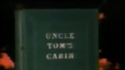 UNCLE TOM'S CABIN (1987) Introduction