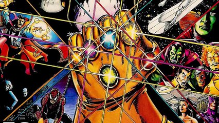 Thor - Ragnarok Finally Solves Marvel's Biggest Plot Hole-5LTHIgZgLGQ