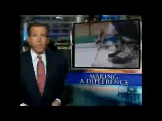 NBC Nightly News Open