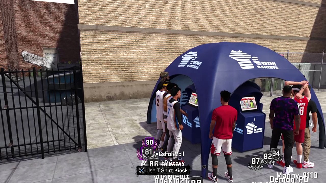 NBA 2K18_20171116213208