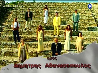 05. ΣΤΗΝ ΚΟΨΗ ΤΟΥ ΞΥΡΑΦΙΟΥ - Επ.6