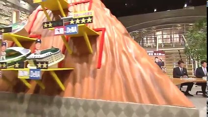 日本シリーズ”ソフトバンク×横浜DeNA”工藤采配×ラミレス采配”見どころは？-XrjPEDzTNhA