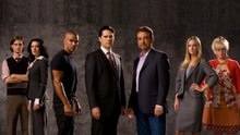 Criminal Minds Season 13 Episode 8 : Part 8 (Full HD)]