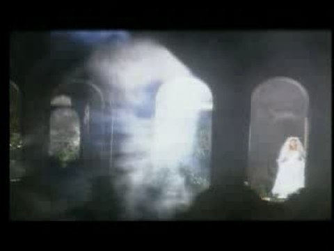 Mahsun kırmızıgül AĞLAMA SEN (orjinal video klip)