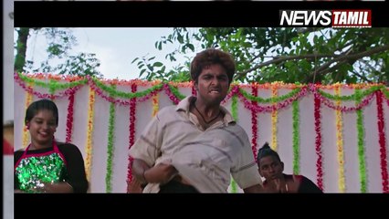 ஜோதிகா வசனத்தால் சர்ச்சை - தே... பயலுகளாவா..?