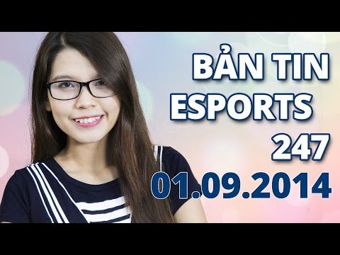 [eSports 247] Lời nguyền nhà vô địch, Dyrus gia nhập câu lạc bộ 4 mùa, 14 suất đến Chung kết mùa 4