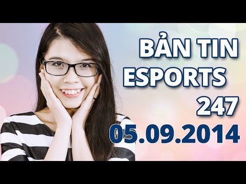 [eSports 247] Singapore Sentinels giản tán đội hình, TSM hạ gục C9, lịch thi đấu play off Trung Quốc