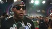 Flo Rida Talks About His Collaboration with Maluma on the 2017 Latin Grammys Red Carpet