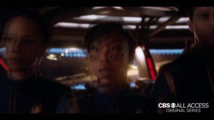 [Watch--Now] Star Trek: Discovery Season [1] Episode [10] | F.u.l.l // ONLINE STREAM