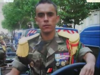 joyeux anniversaire myriam