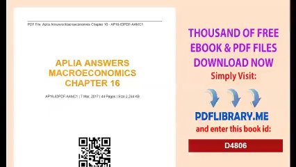 Adlimukasa113 Videos Dailymotion