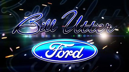2017 Ford Edge Little Elm, TX | Ford Edge Little Elm, TX