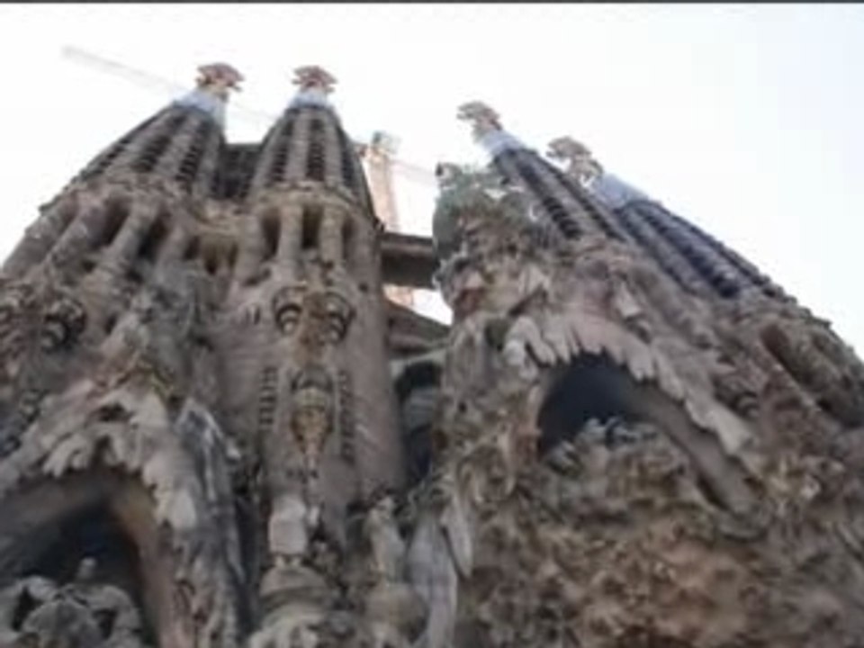 Barcelone 07 part01