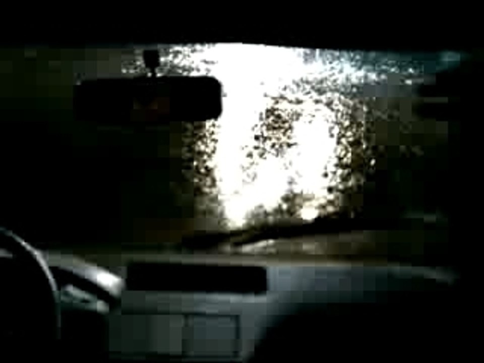 Doc Gyneco - Caramel (Clip Video)