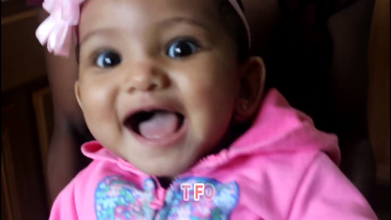 Birth Of Our Baby Girl: Pregnancy, Labor & Delivery Story