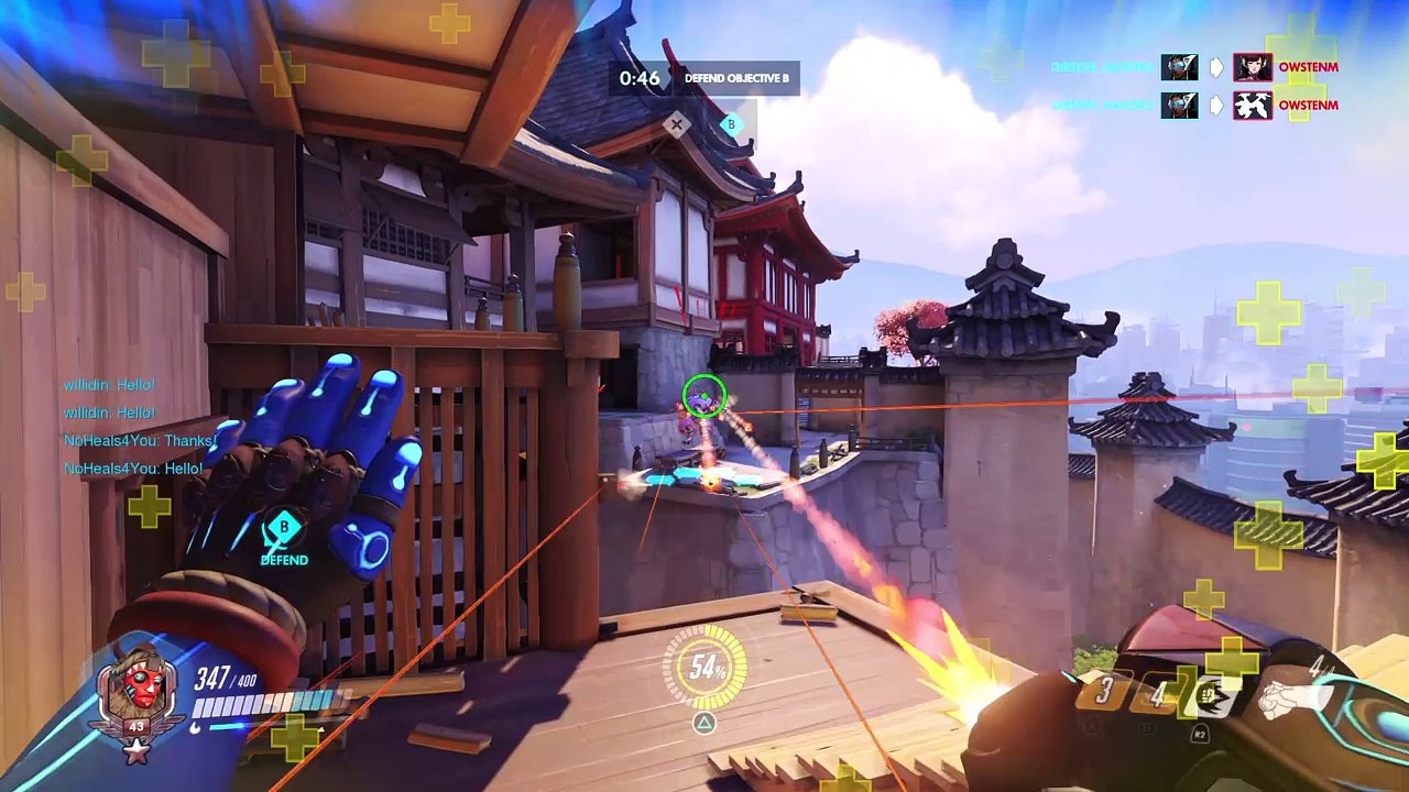 Overwatch: Origins Edition_20171116205758