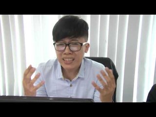 Góc Nhìn BLV Số 18 - Chuyện bây giờ mới kể