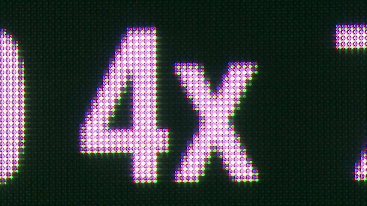 劇的!!!亀井善行1号逆転サヨナラ3ランホームラン!!! ***巨人亀井善行サヨナラ３ランに男泣き!!!