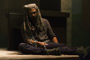 The Walking Dead Saison 8 Episode 14 -- Streaming Online