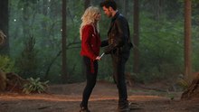 Once Upon a Time Season 7 + Episode 9 FuLL || .Promo*Today. .FULL ONLINE.