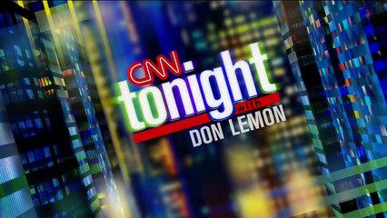 'We all know where he wants his hands to go': Panel aghast at Trump attack on Al Franken