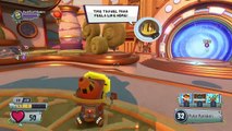 Plants vs. Zombies: Garden Warfare 2 - Gameplay Part 5 - Imp and Z-Mech Quests! Crazy Targets! (PC)