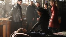Once Upon a Time "Season 7 Episode 9" F.U.L.L ,, **FULL**SERIES** (( Netflix ))
