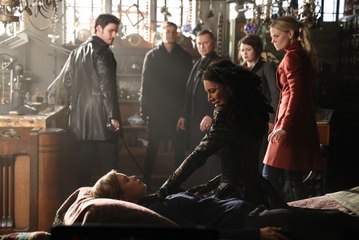 Once Upon a Time "Season 7 Episode 9" F.U.L.L ,, **FULL**SERIES** (( Netflix ))