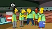 The Simpsons || Season 29 Episode 8 *ONLINE STREAMING* [ New Season ]