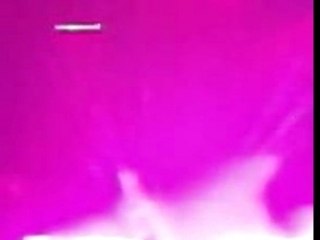 Kayne west daft punk STRONGER