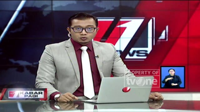 Penyanderaan di Tembagapura, Baku Tembak di Mile Point 67