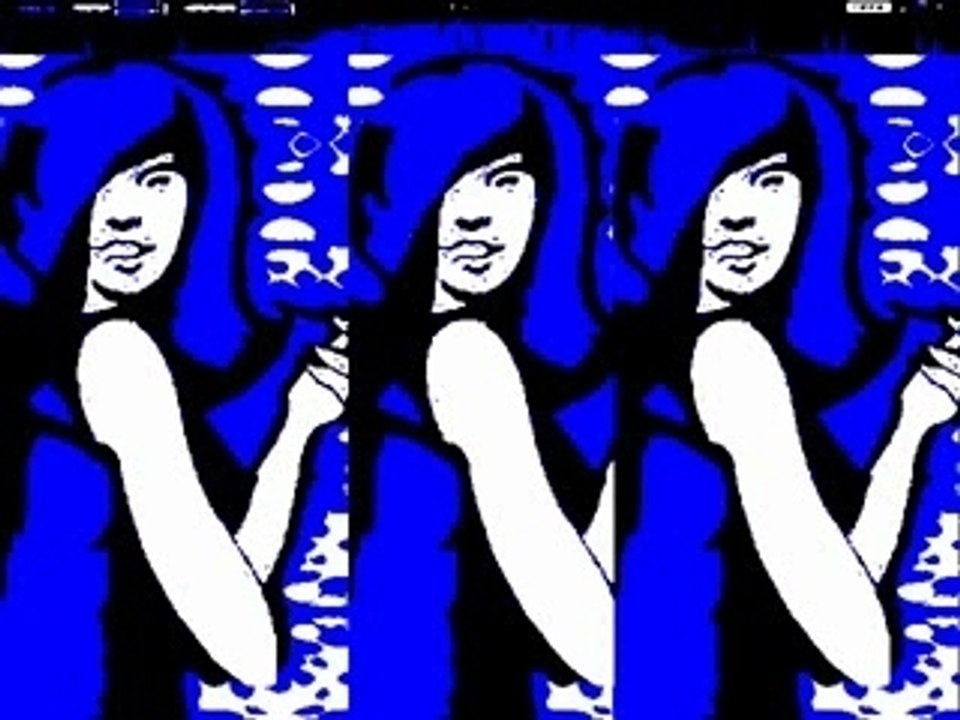 Sheila and b devotion Gimme your Loving Mix