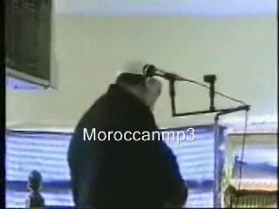 Alha9e fi Amr Khaled