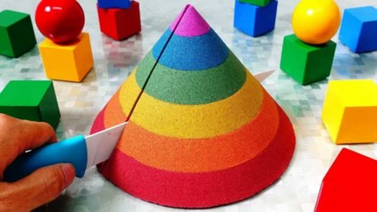Oddly Satisfying Video that Is the Best of All Satisfying Videos | Daily Funny | Funny Video | Funny Clip | Funny Animals