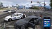 GTA 5 LSPDFR Police Mod 226 | Los Santos Port Authority Police | Airport, Bridge & Sea Port Patrol