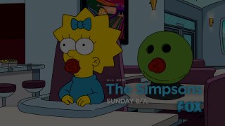 Full__Watch The Simpsons [Season 29 Episode 8] F,U,L,L ,, [[ Streaming ]]