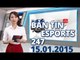 [eSports 247] Kết quả vòng loại IEM Taipei, FO3 Big Update, LPL trở lại
